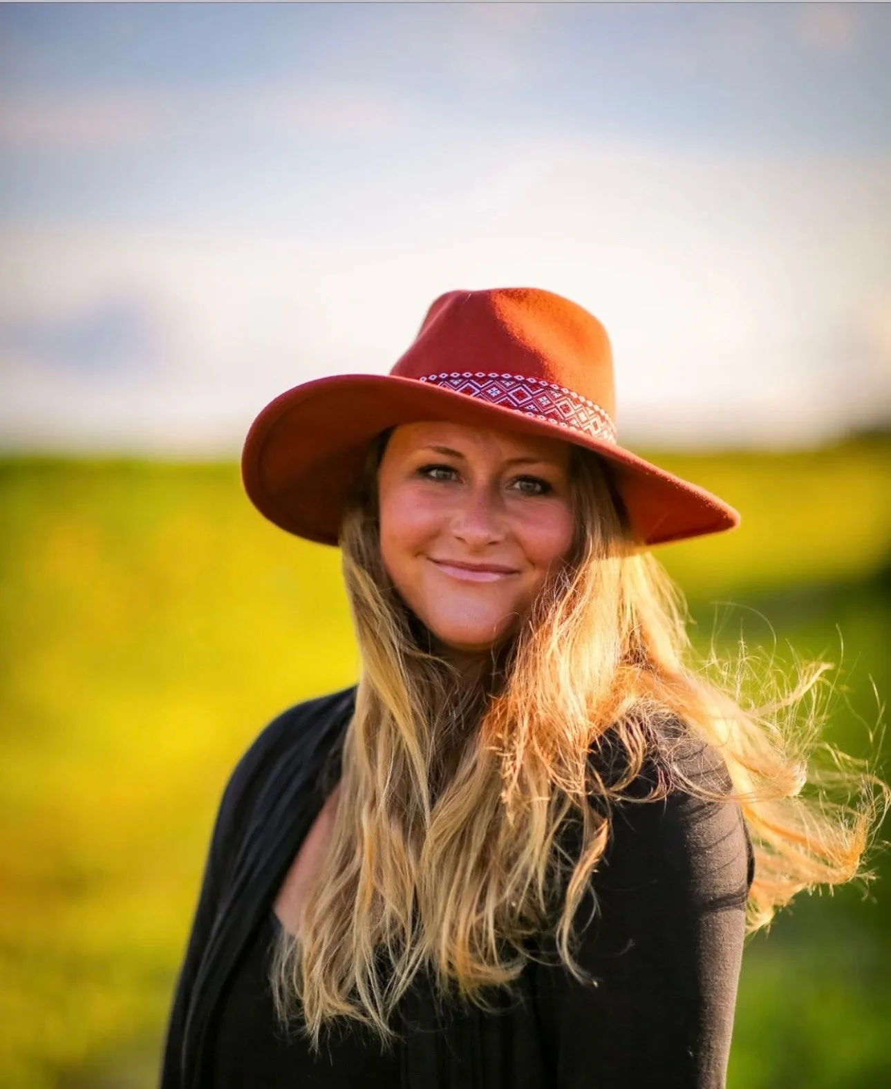 Chelsey Placer profile picture