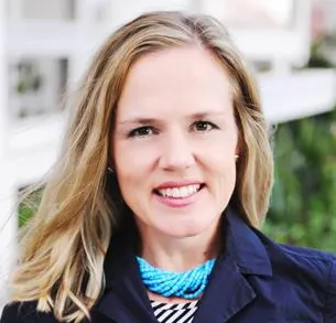 Heather Staker profile picture