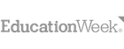 Media logo