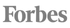 Media logo