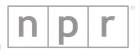Media logo