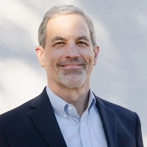 Tom Vander Ark profile picture